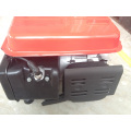 Portable Gasoline Generator 650W, 950 DC Gasoline Generator